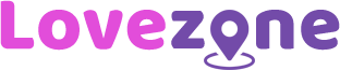 Lovezone